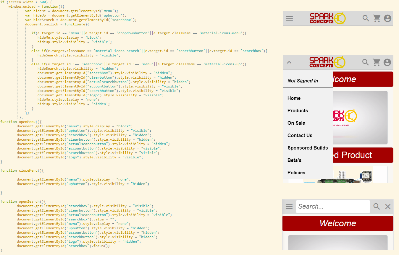 30 E Target Id Javascript